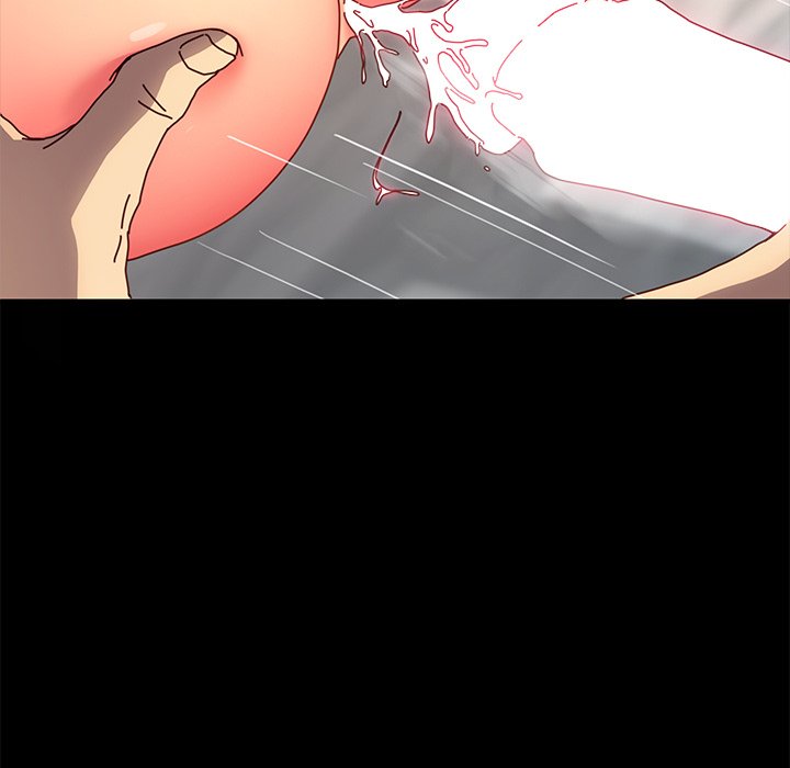 The Perfect Roommates - Chapter 44 [photo 45] - MangaPorn