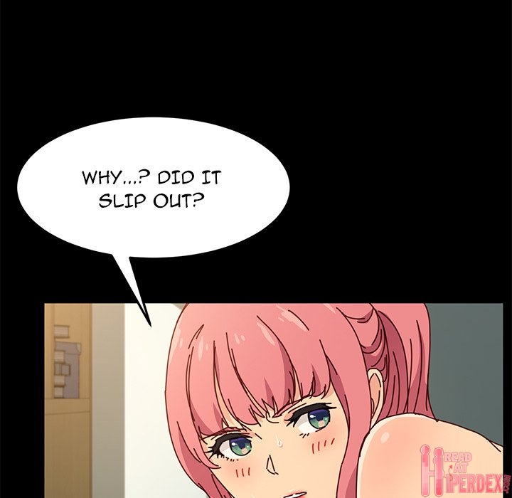 The Perfect Roommates - Chapter 44 [photo 46] - MangaPorn