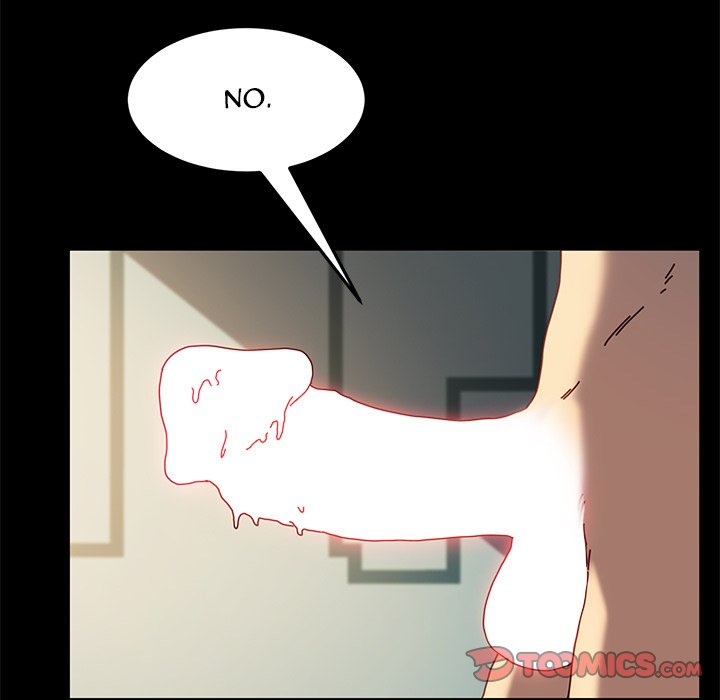 The Perfect Roommates - Chapter 44 [photo 48] - MangaPorn