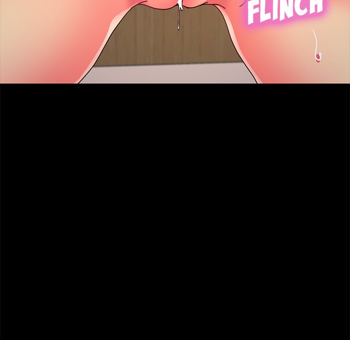 The Perfect Roommates - Chapter 44 [photo 55] - MangaPorn