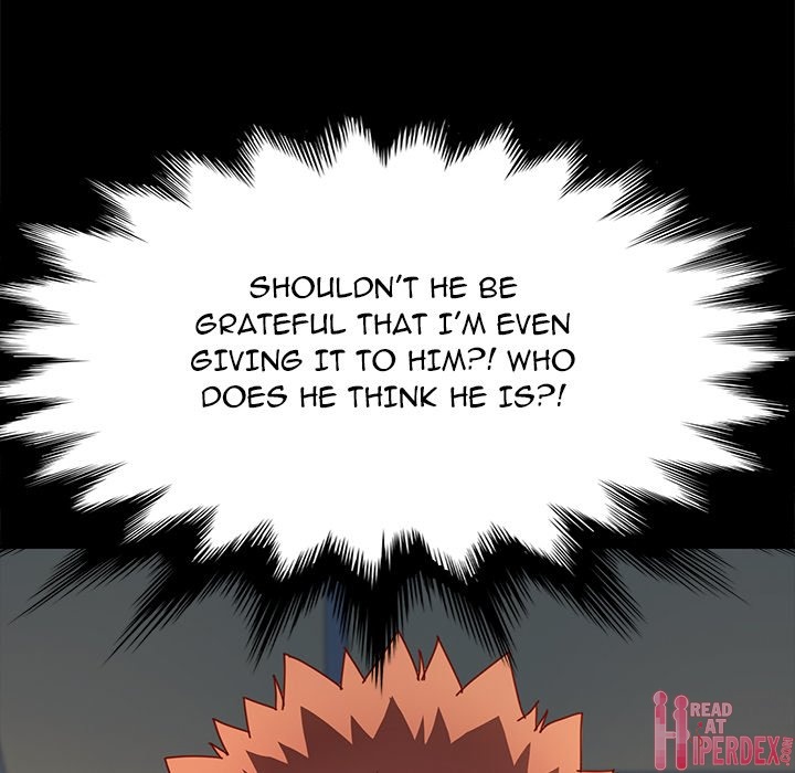 The Perfect Roommates - Chapter 44 [photo 56] - MangaPorn