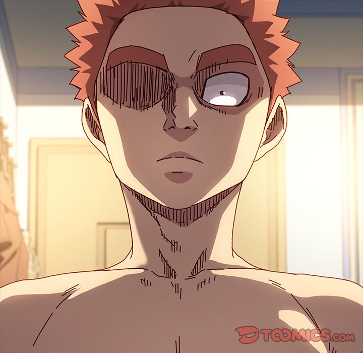 The Perfect Roommates - Chapter 44 [photo 57] - MangaPorn