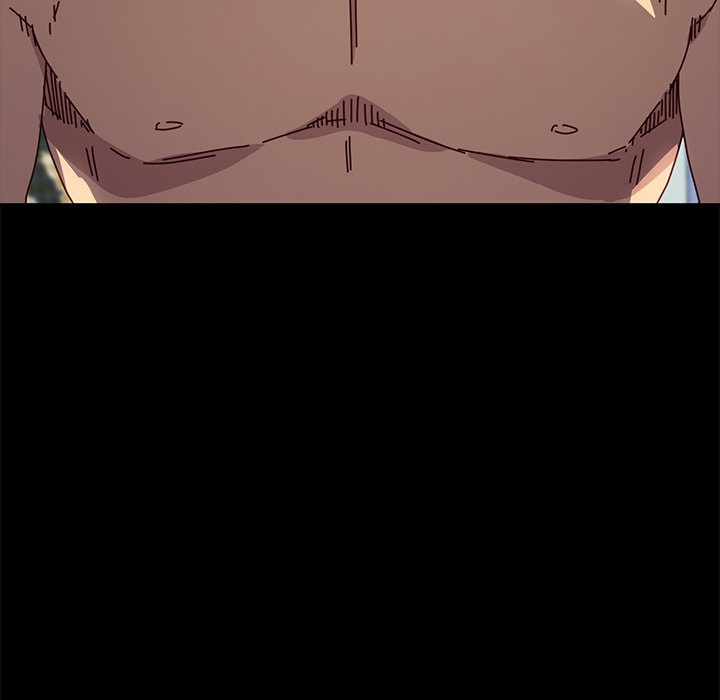 The Perfect Roommates - Chapter 44 [photo 58] - MangaPorn