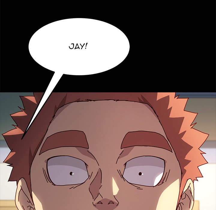 The Perfect Roommates - Chapter 44 [photo 59] - MangaPorn