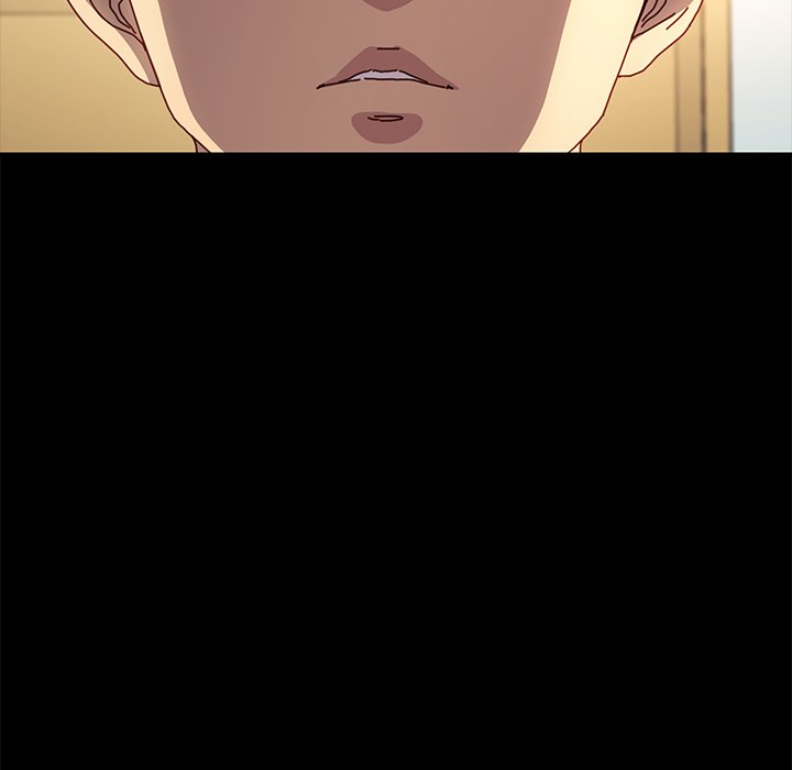 The Perfect Roommates - Chapter 44 [photo 60] - MangaPorn