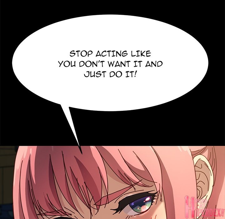 The Perfect Roommates - Chapter 44 [photo 61] - MangaPorn