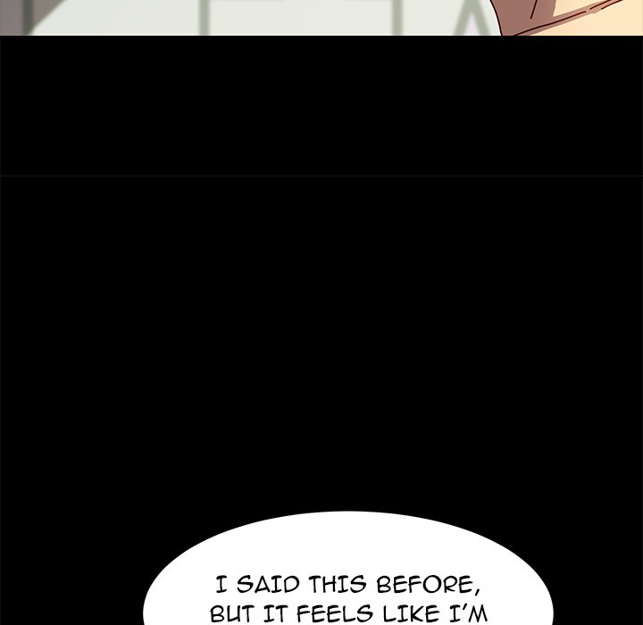 The Perfect Roommates - Chapter 44 [photo 65] - MangaPorn