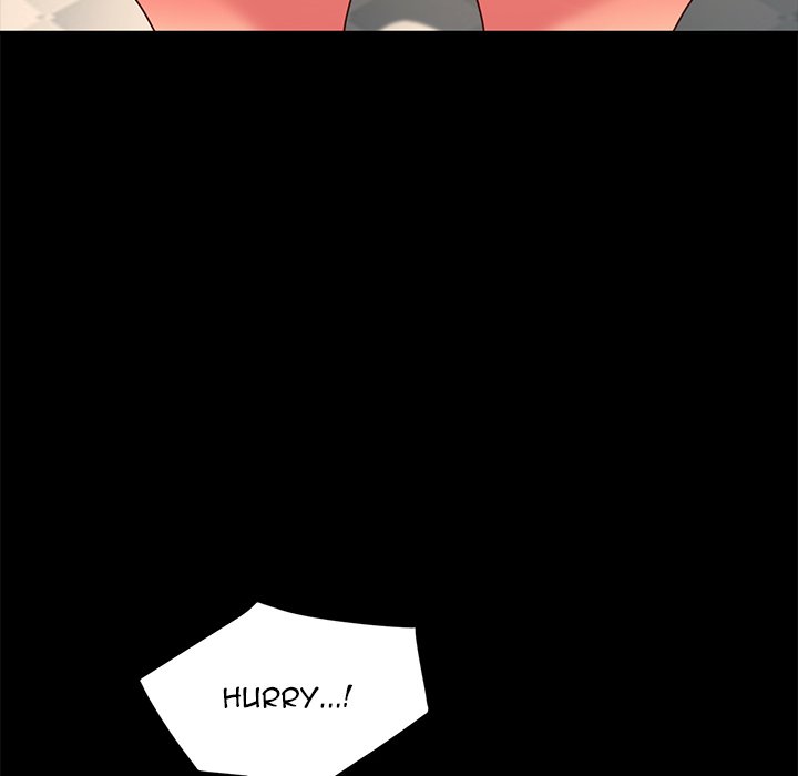 The Perfect Roommates - Chapter 44 [photo 69] - MangaPorn