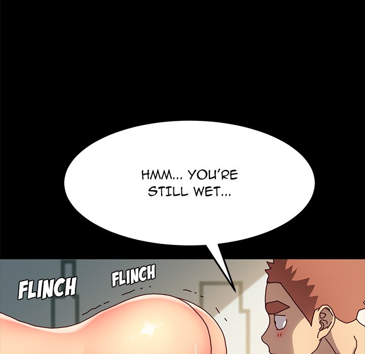 The Perfect Roommates - Chapter 44 [photo 73] - MangaPorn