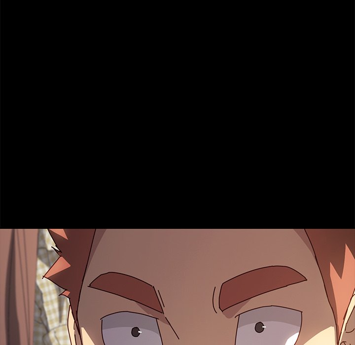 The Perfect Roommates - Chapter 44 [photo 80] - MangaPorn