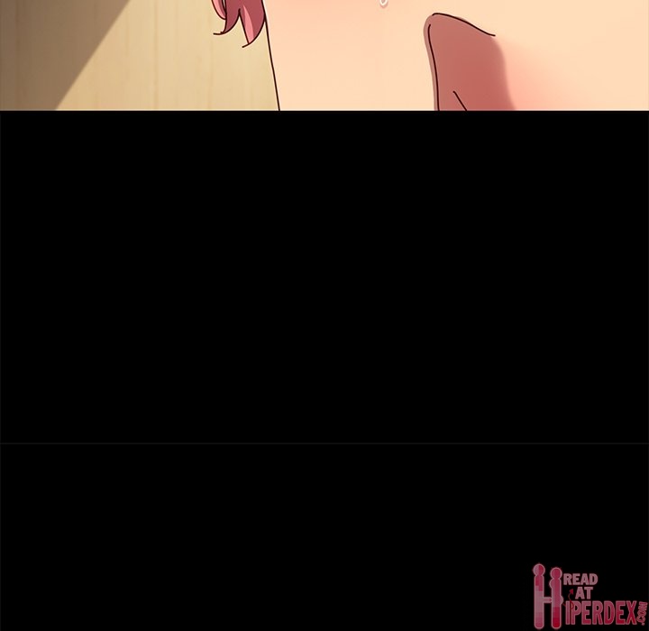 The Perfect Roommates - Chapter 44 [photo 86] - MangaPorn