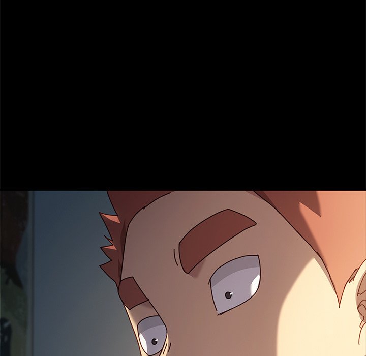 The Perfect Roommates - Chapter 44 [photo 87] - MangaPorn