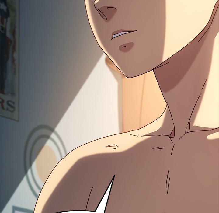 The Perfect Roommates - Chapter 44 [photo 88] - MangaPorn