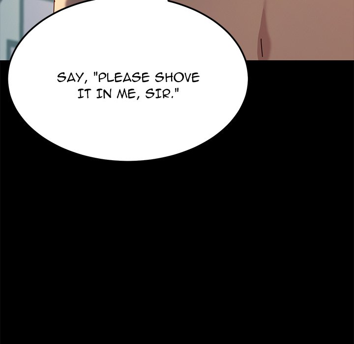 The Perfect Roommates - Chapter 44 [photo 89] - MangaPorn