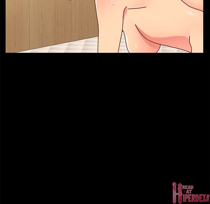 The Perfect Roommates - Chapter 44 [photo 91] - MangaPorn