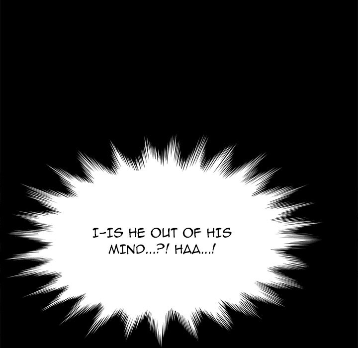 The Perfect Roommates - Chapter 44 [photo 94] - MangaPorn