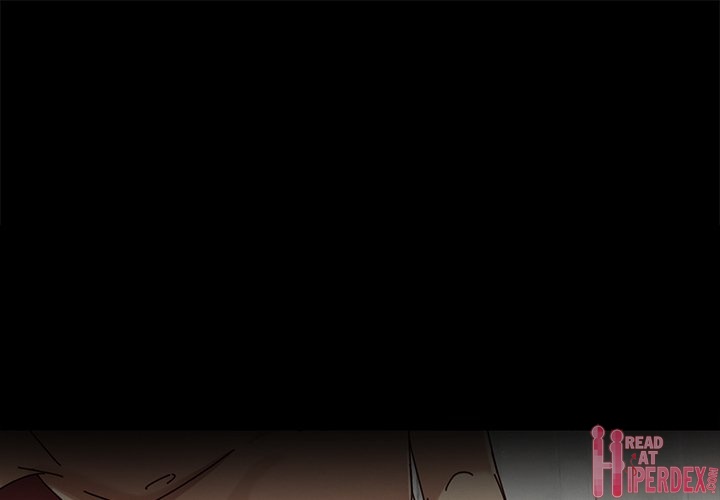 The Perfect Roommates - Chapter 45 [photo 1] - MangaPorn