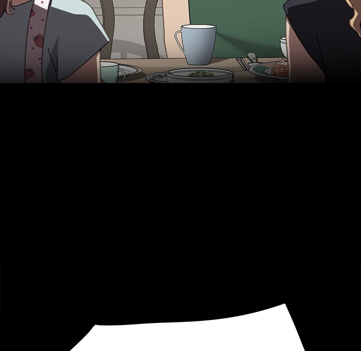 The Perfect Roommates - Chapter 45 [photo 104] - MangaPorn