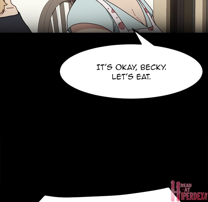 The Perfect Roommates - Chapter 45 [photo 106] - MangaPorn