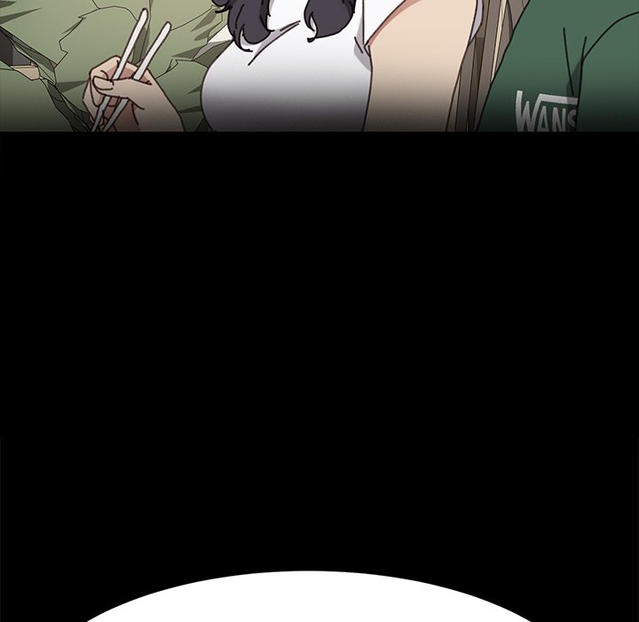 The Perfect Roommates - Chapter 45 [photo 108] - MangaPorn