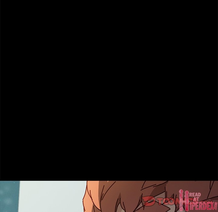 The Perfect Roommates - Chapter 45 [photo 111] - MangaPorn