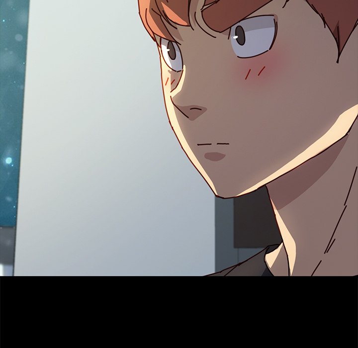 The Perfect Roommates - Chapter 45 [photo 112] - MangaPorn