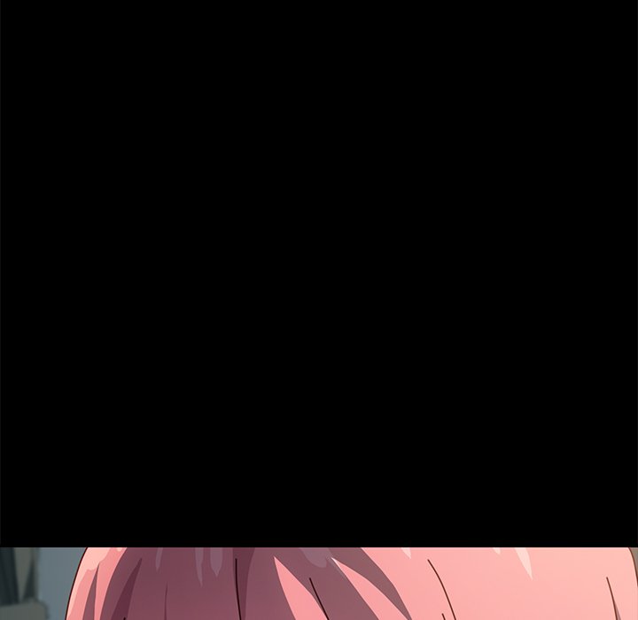 The Perfect Roommates - Chapter 45 [photo 113] - MangaPorn