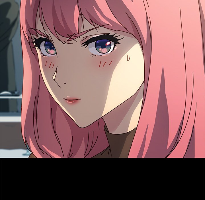 The Perfect Roommates - Chapter 45 [photo 114] - MangaPorn