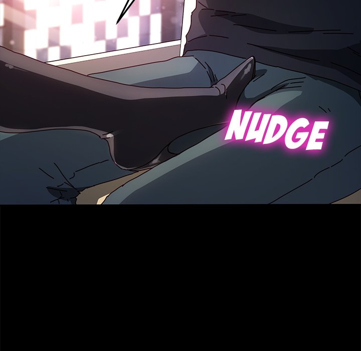 The Perfect Roommates - Chapter 45 [photo 118] - MangaPorn