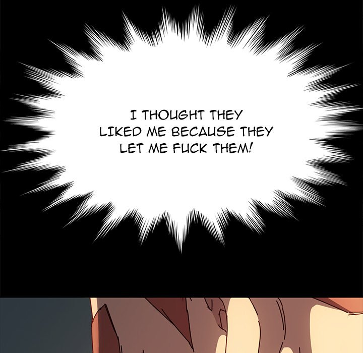 The Perfect Roommates - Chapter 45 [photo 13] - MangaPorn