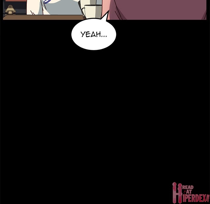 The Perfect Roommates - Chapter 45 [photo 136] - MangaPorn