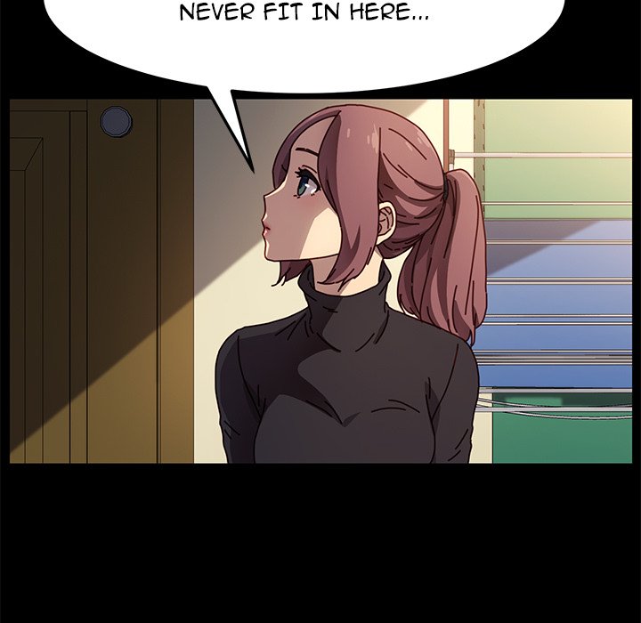 The Perfect Roommates - Chapter 45 [photo 145] - MangaPorn