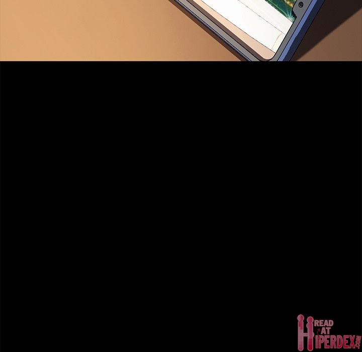 The Perfect Roommates - Chapter 45 [photo 151] - MangaPorn