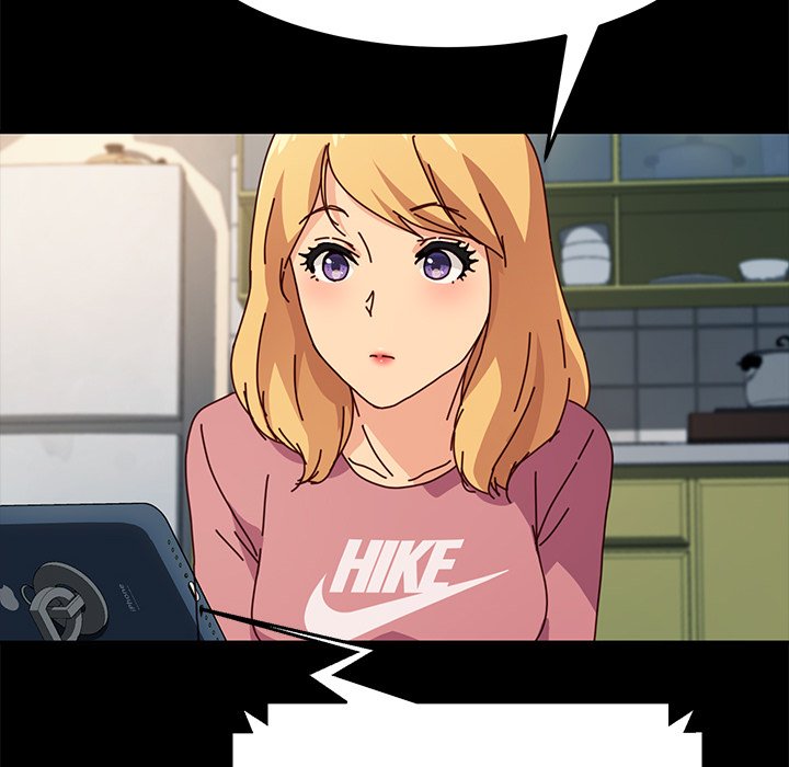 The Perfect Roommates - Chapter 45 [photo 157] - MangaPorn