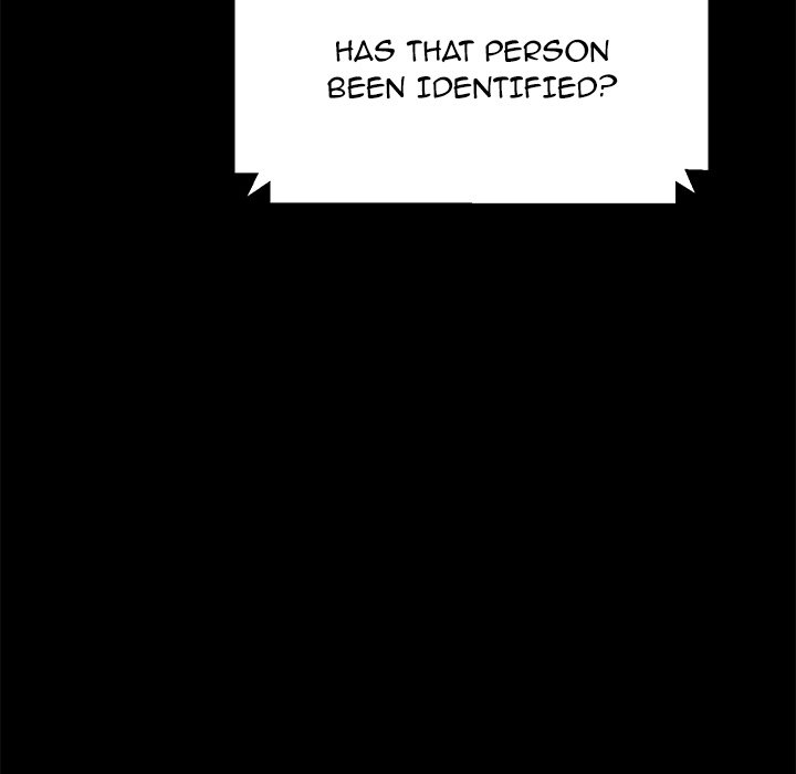 The Perfect Roommates - Chapter 45 [photo 158] - MangaPorn