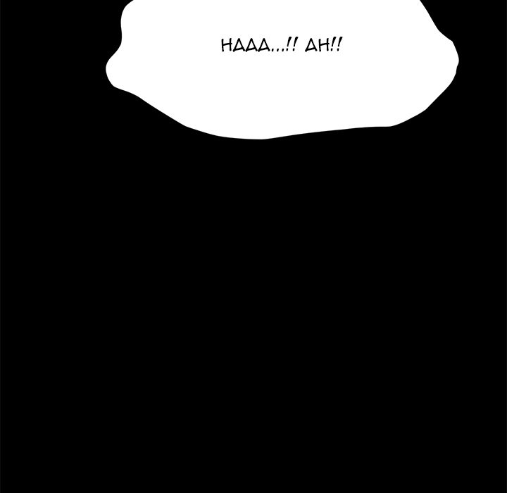 The Perfect Roommates - Chapter 45 [photo 18] - MangaPorn