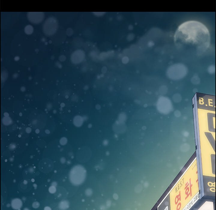 The Perfect Roommates - Chapter 45 [photo 24] - MangaPorn