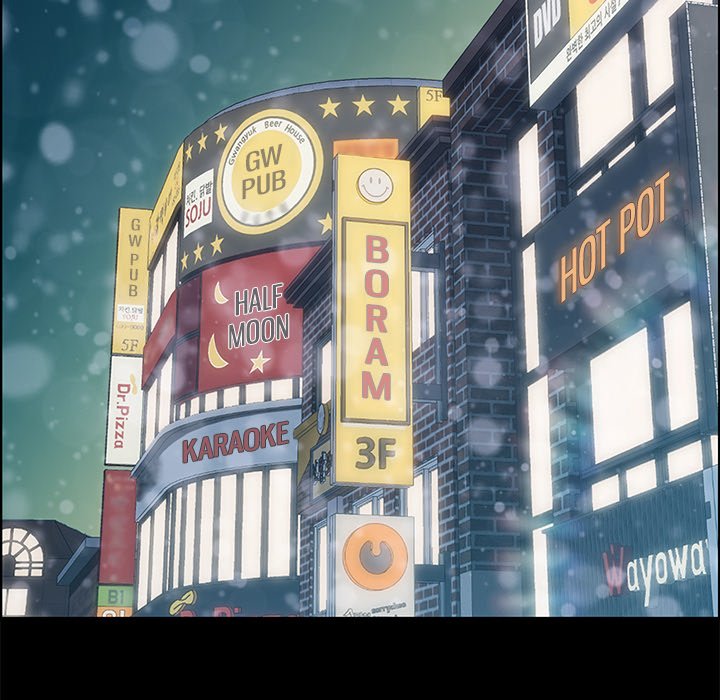 The Perfect Roommates - Chapter 45 [photo 25] - MangaPorn