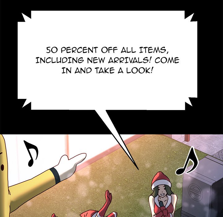 The Perfect Roommates - Chapter 45 [photo 29] - MangaPorn