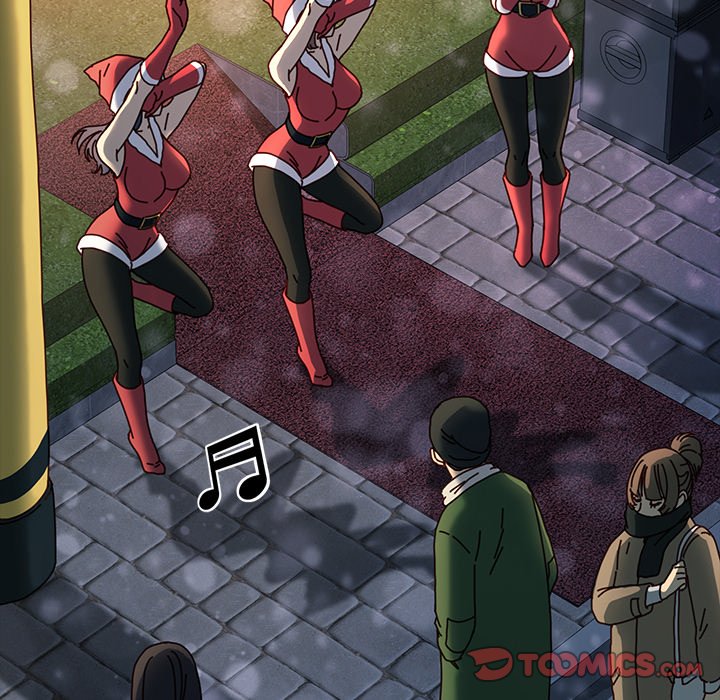 The Perfect Roommates - Chapter 45 [photo 30] - MangaPorn