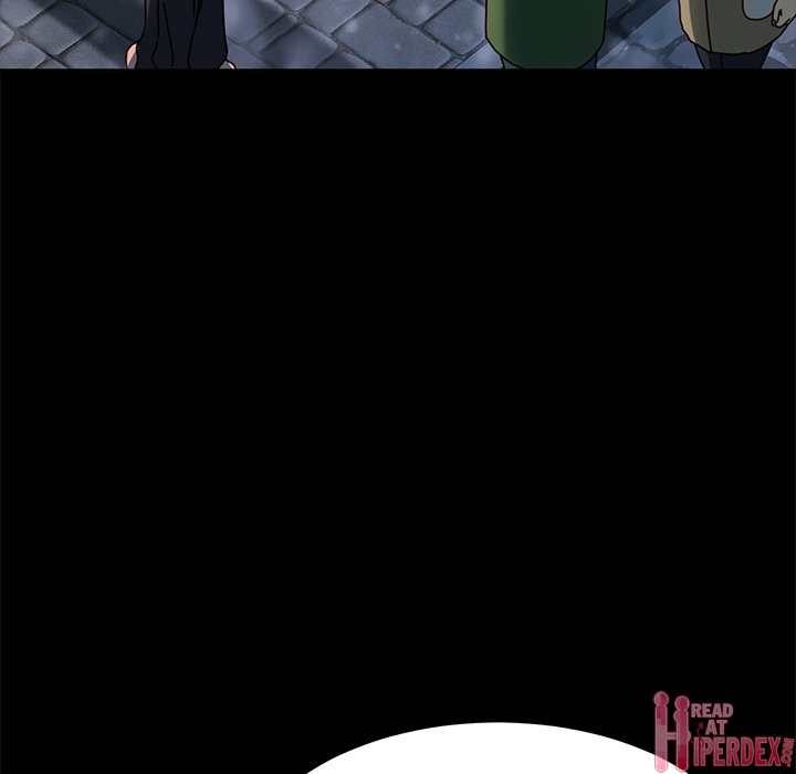 The Perfect Roommates - Chapter 45 [photo 31] - MangaPorn