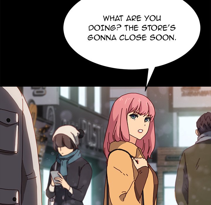 The Perfect Roommates - Chapter 45 [photo 32] - MangaPorn