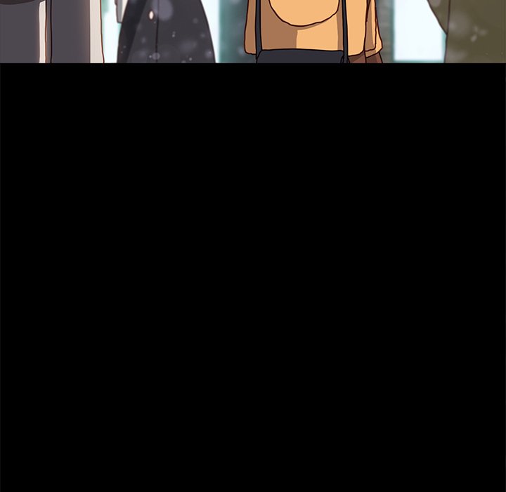 The Perfect Roommates - Chapter 45 [photo 33] - MangaPorn