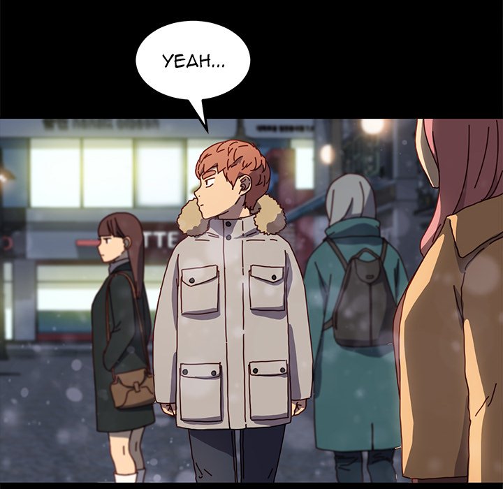 The Perfect Roommates - Chapter 45 [photo 34] - MangaPorn