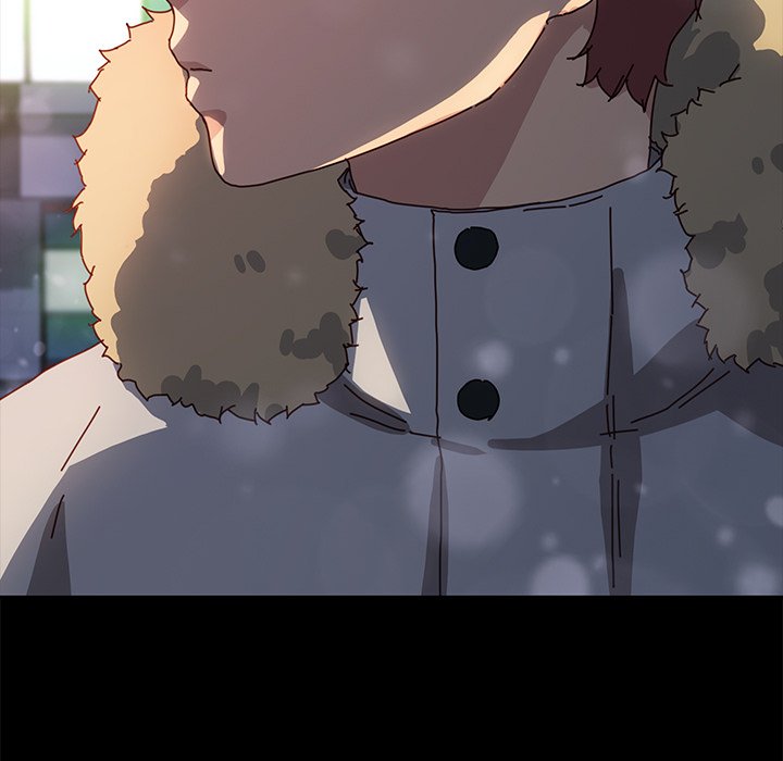 The Perfect Roommates - Chapter 45 [photo 37] - MangaPorn