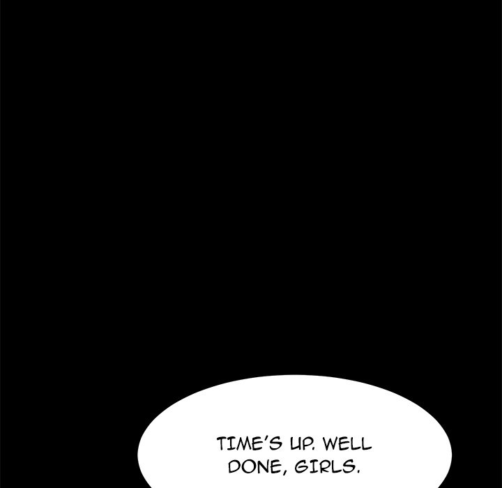 The Perfect Roommates - Chapter 45 [photo 38] - MangaPorn