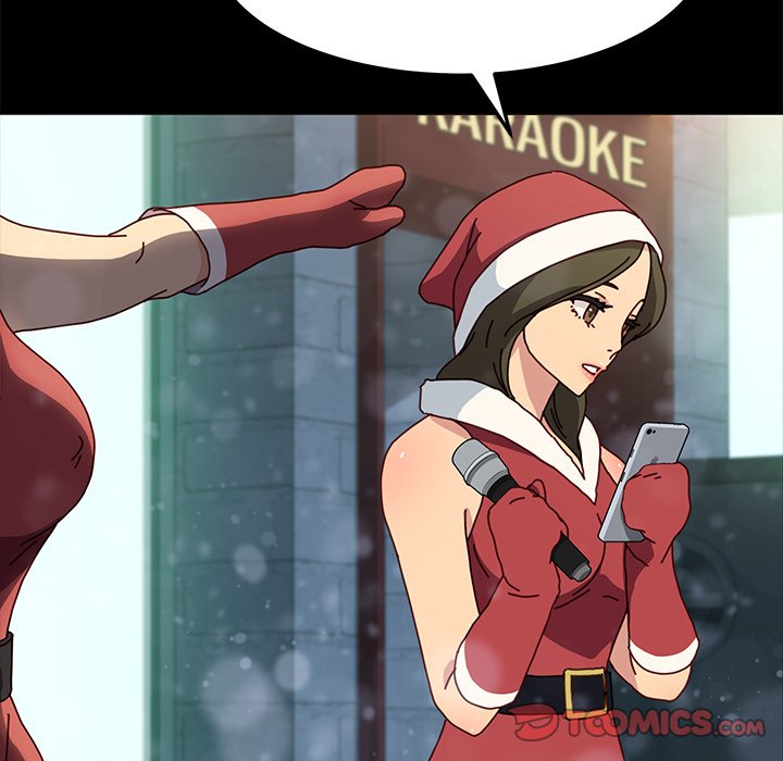 The Perfect Roommates - Chapter 45 [photo 39] - MangaPorn