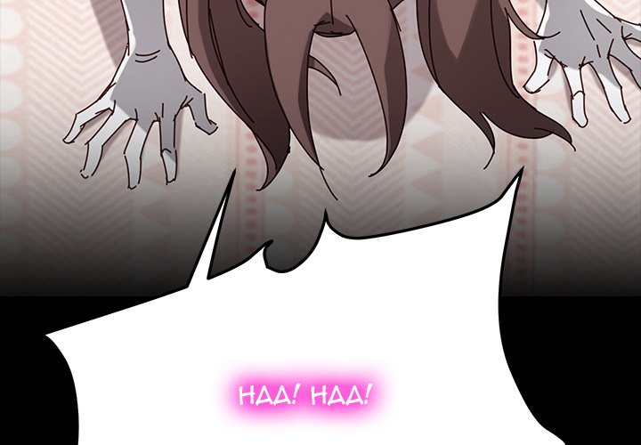 The Perfect Roommates - Chapter 45 [photo 4] - MangaPorn