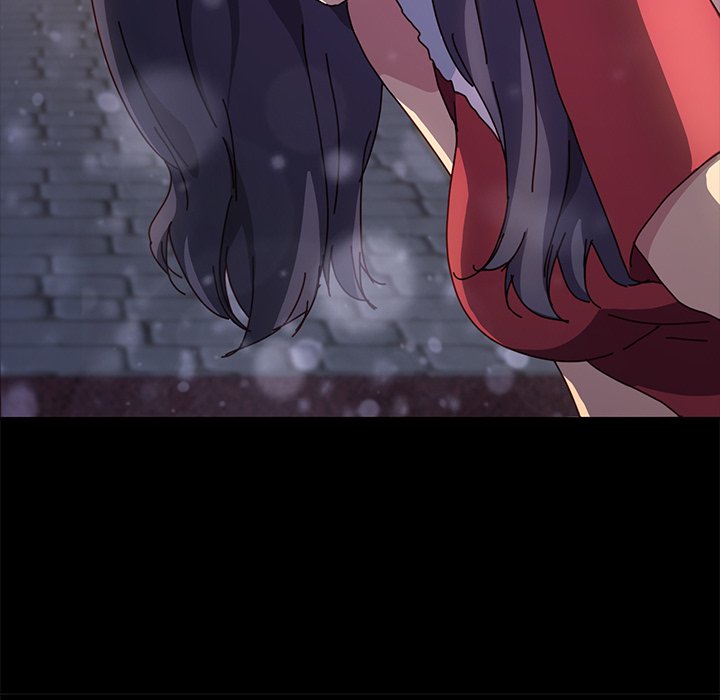 The Perfect Roommates - Chapter 45 [photo 44] - MangaPorn