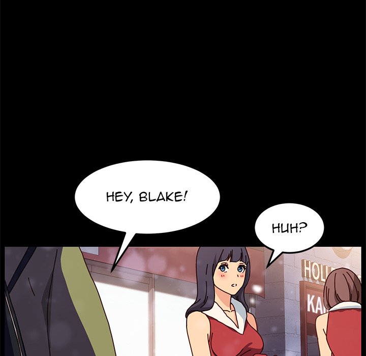 The Perfect Roommates - Chapter 45 [photo 45] - MangaPorn